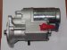 STR70025 | WOODAUTO | ROZRUSZNIK [12V][2.2KW] 113132 STR70025 113132